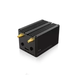 RAKwireless RAK7248 WisGate Developer D4H - EU868 - 8GB - NonLTE - gateway