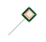 Quectel YFGA235E3CM - GNSS antenna