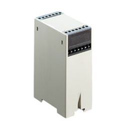 ERNI LDG-A 14 - DIN rail enclosure