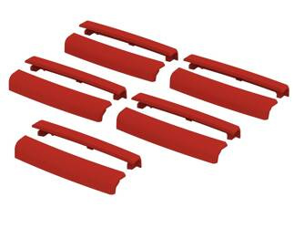 Bopla C 1700 BL-3000 (93170040) - cover panels for Circum C17... enclosures