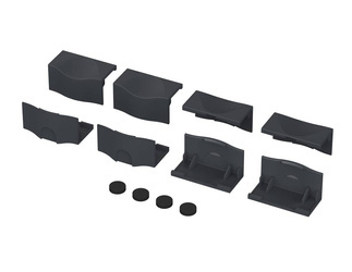 Bopla BO-KS 1-7024 (68013000) - cap set