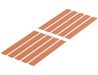 Bopla AS 20-0200 DS (94606200) - decor strips