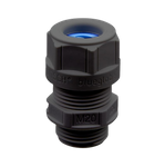 Pflitsch bg 820PAn - long thread cable gland