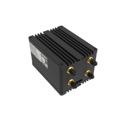 RAKwireless RAK7394C WisGate Developer CM4+ - EU868 - 4+32 GB - LTE Cat 4 - gateway