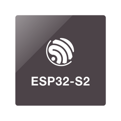 Espressif ESP32-S2R2 - WiFi chip