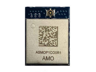 Amotech ASMOP1CO0R1 - UWB module