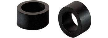 Bopla GD 9 (52040119) - Sealing rings GD, nitrite-rubber, for clamping cages KK