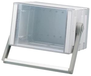 Bopla HS 7000 (79607020) - handle for CombiCard 5000-7000 enclosures