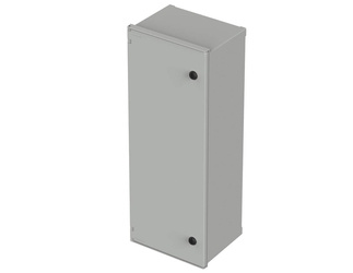 Bopla PS 832 (42183200)- Polysafe enclosure with opaque cover (800 x 300 x 230 mm)