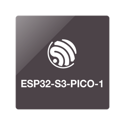 Espressif ESP32-S3-PICO-1-N8R2 - WiFi+BLE chip