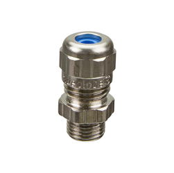 Pflitsch bg 20812ms/1mm - cable gland