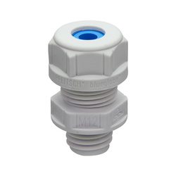 Pflitsch bg 212PA - cable gland