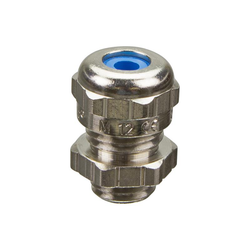 Pflitsch bg 212ms - cable gland