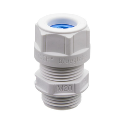 Pflitsch bg 220PA cable gland