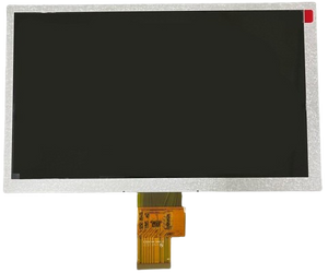 Powertip PH102600T019-IBA - TFT display