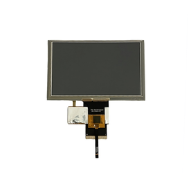 Powertip PH480272T016-ZHC01 - full viewing angle display