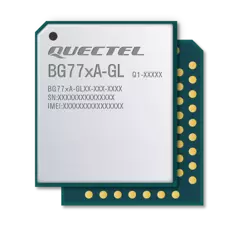 Quectel BG770A-GL - LPWA module