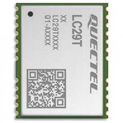 Quectel LC29T-AA - GNSS module