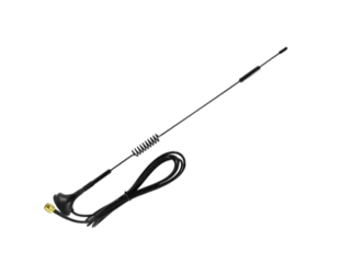 Quectel YE0006AA - 4G antenna