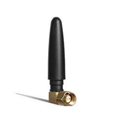 Quectel YE0011AA - 3G/2G/NB-IoT antenna