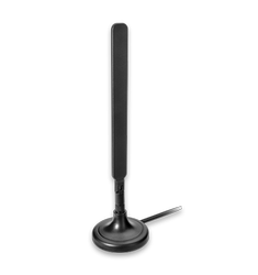 Quectel YE0027AA - 5G antenna