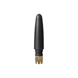 Quectel YE0031BA - WiFi antenna