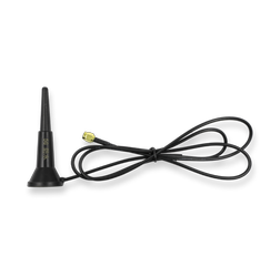 Quectel YE0037AA - 5G antenna