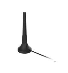 Quectel YENA001L1AH - ISM antenna