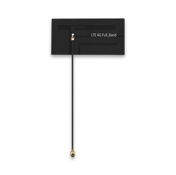 Quectel YF0006PA - 4G antenna