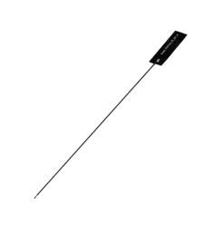 Quectel YF0017FA - 5G antenna