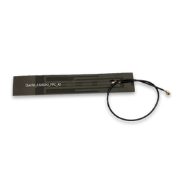 Quectel YF0020AA - 5G antenna