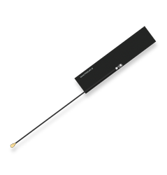 Quectel YF0028AA - 4G antenna