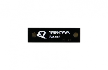 Quectel YFNP017WWA - LoRa + NB-IoT antenna