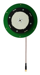 Quectel YPGP002BA - antenna GNSS