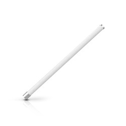 RAKwireless RAKARG18 5dBi 870 MHz Antenna - LoRa antenna