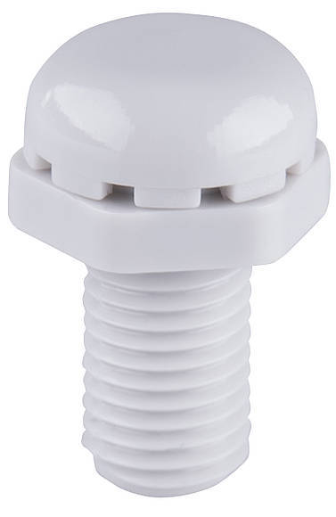 Bopla DAE M6 7035  (52041060) - ventilation plug (5 pcs)