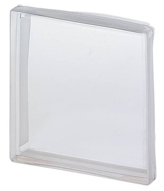 Bopla NGS 94 GHN (37009400) - clear hood cover, flexible, up to IP 65 possible for  NGS 94..