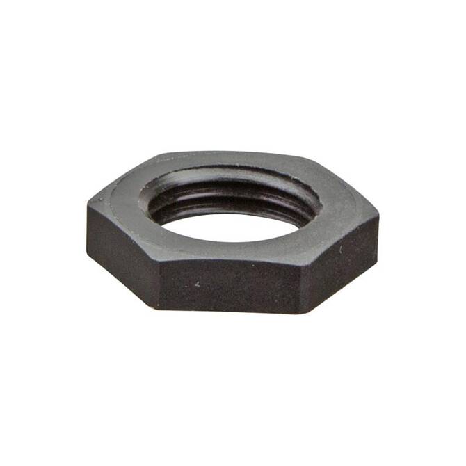 Pflitsch 1420/216 - M16x1.5 locknut 