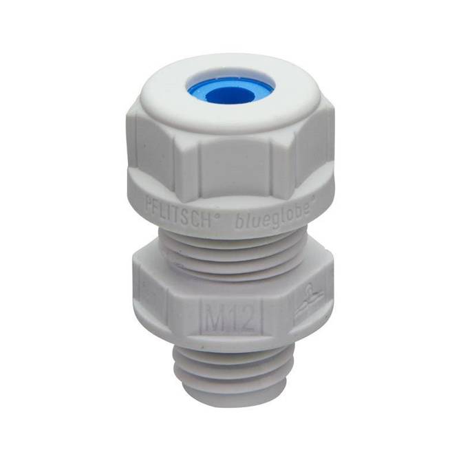 Pflitsch bg 212PA - cable gland