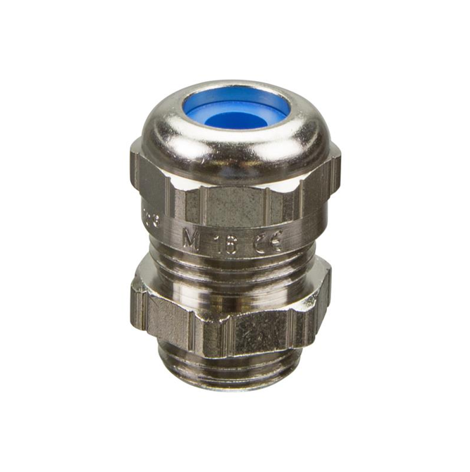 Pflitsch bg 216ms - cable gland