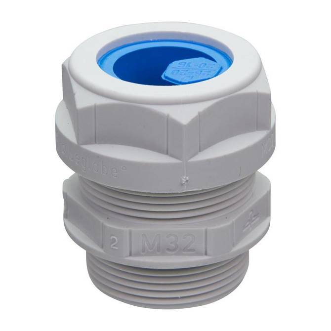 Pflitsch bg 232PA cable gland