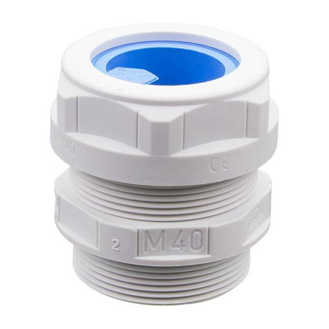 Pflitsch bg 240PA - cable gland