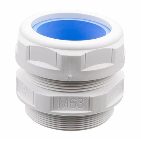 Pflitsch bg 263PA - cable gland