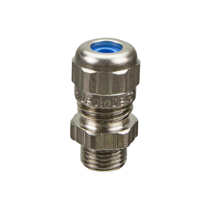 Pflitsch bg 812ms - cable gland