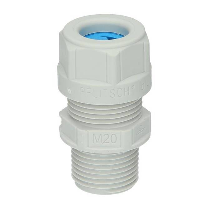 Pflitsch bg 820PA - cable gland