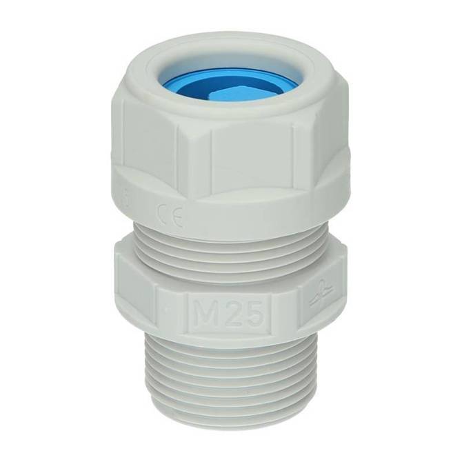 Pflitsch bg 825PA - cable gland