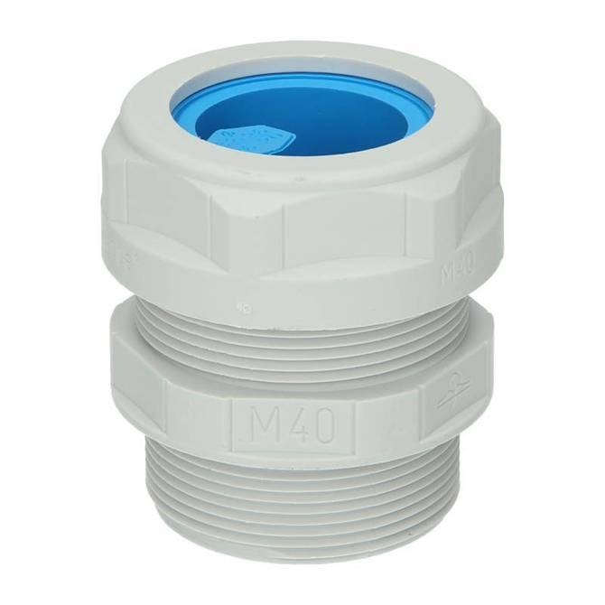 Pflitsch bg 840PA - cable gland