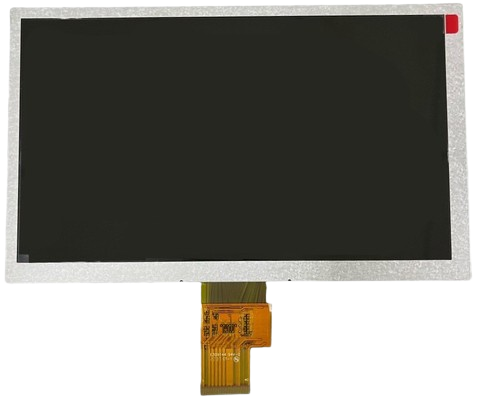 Powertip PH102600T019-IBA - TFT display