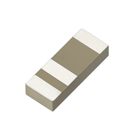 Quectel YC0011AA - WiFi antenna