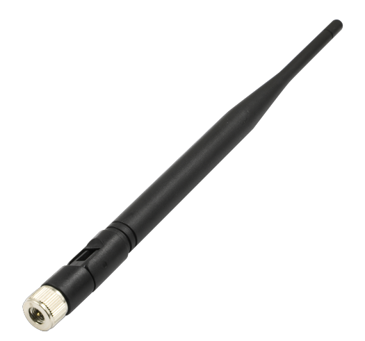 Quectel YDX001AA - 4G antenna